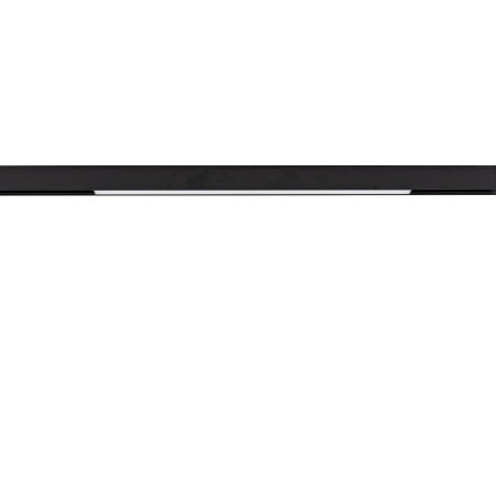 Nowoczesna lampa magnetyczna szynowa ITALUX TRM-83746-20W-4K