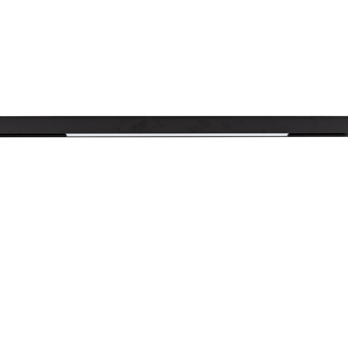 Nowoczesna lampa magnetyczna szynowa ITALUX TRM-83746-20W-4K