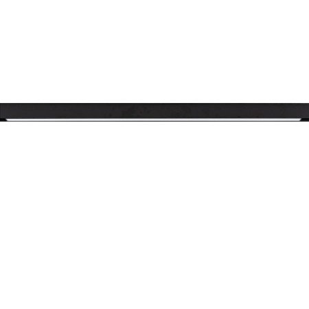 Nowoczesna lampa magnetyczna szynowa ITALUX TRM-83746-30W-4K