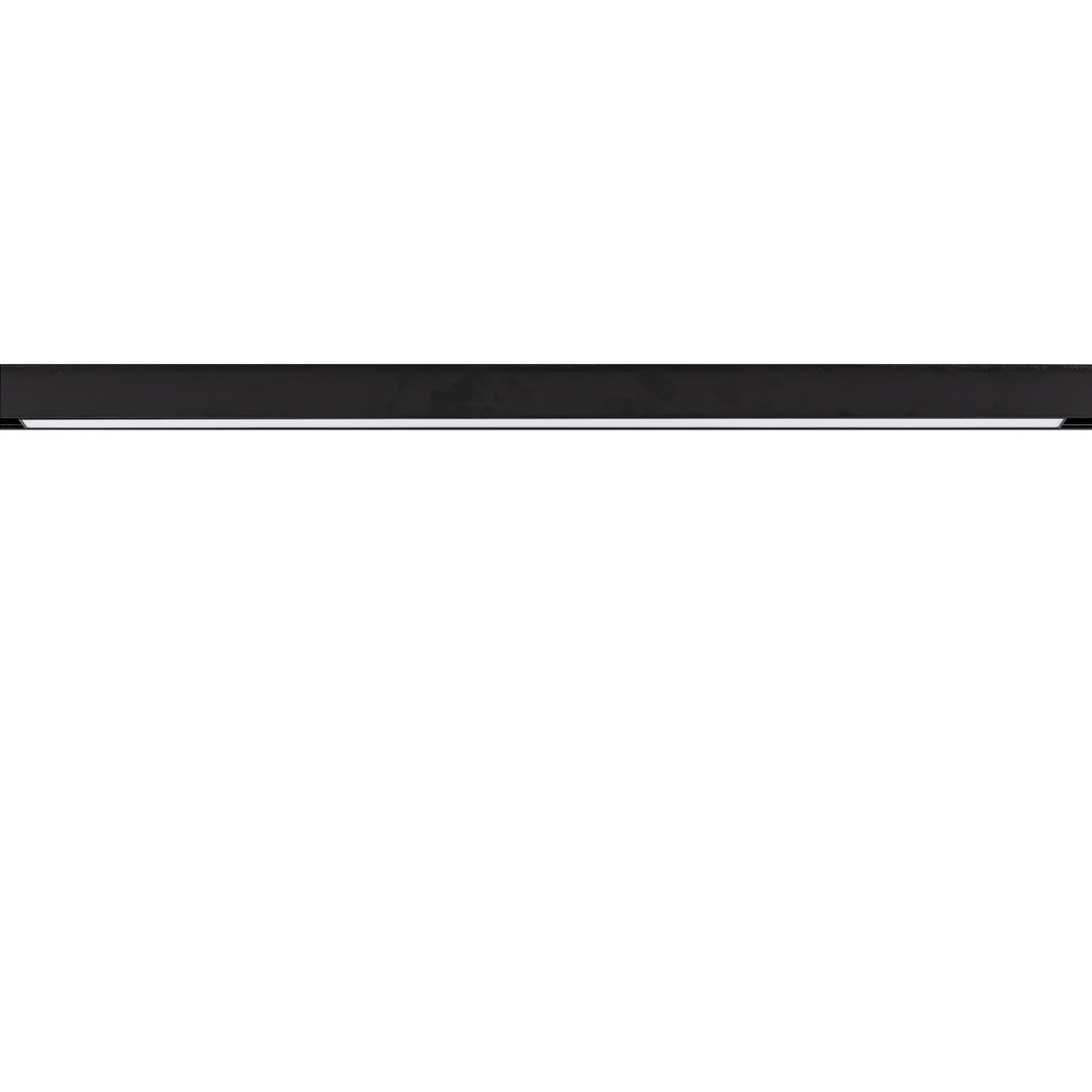 Nowoczesna lampa magnetyczna szynowa ITALUX TRM-83746-30W-4K