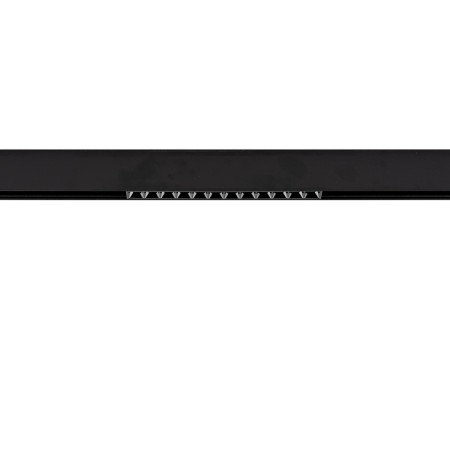 Nowoczesna lampa magnetyczna szynowa ITALUX TRM-25367-12W-3K