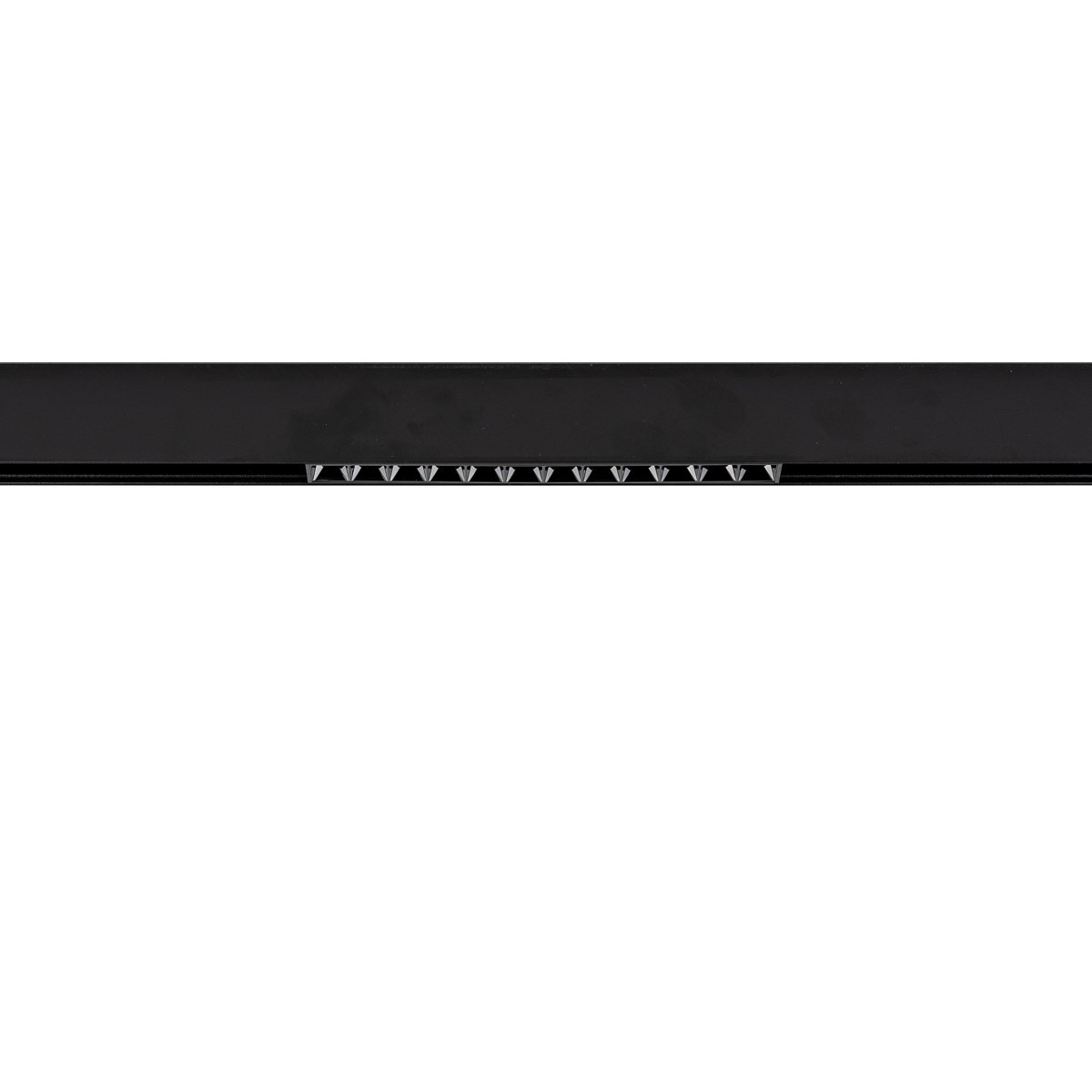 Nowoczesna lampa magnetyczna szynowa ITALUX TRM-25367-12W-4K