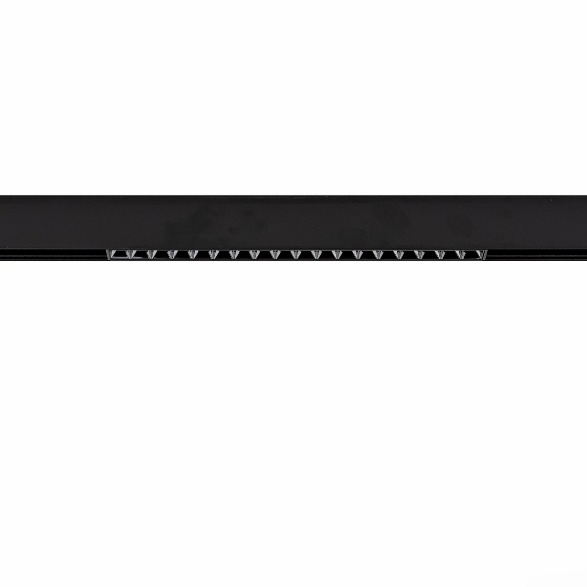 Nowoczesna lampa magnetyczna szynowa ITALUX TRM-25367-18W-3K