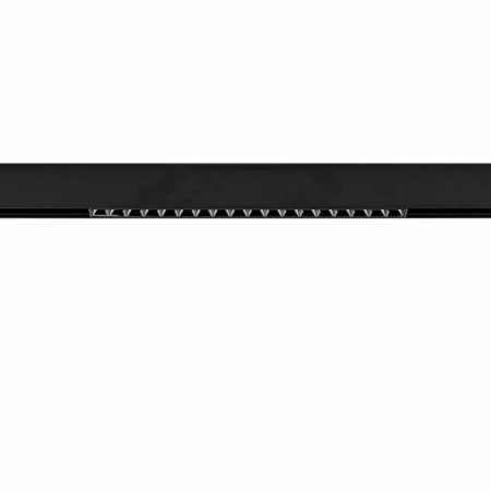 Nowoczesna lampa magnetyczna szynowa ITALUX TRM-25367-18W-4K