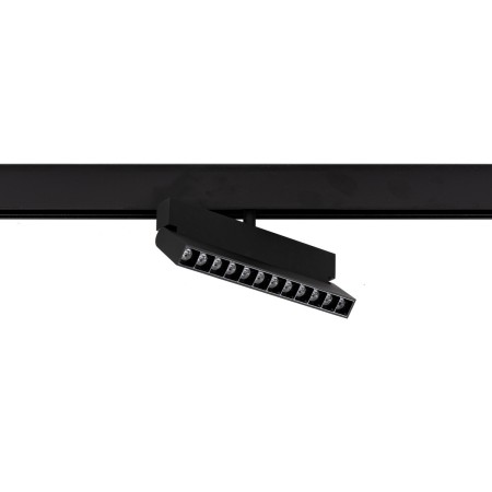 Nowoczesna lampa magnetyczna szynowa ITALUX TRM-79392-12W-ROT-3K