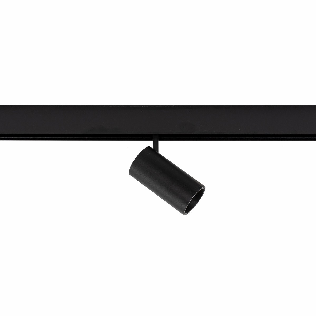 Nowoczesna lampa magnetyczna szynowa ITALUX TRM-37283-18W-3K