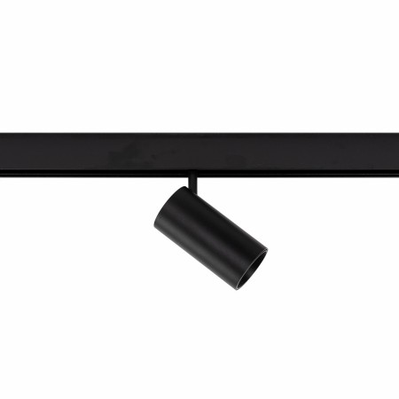 Nowoczesna lampa magnetyczna szynowa ITALUX TRM-37283-24W-4K