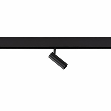 Nowoczesna lampa magnetyczna szynowa ITALUX TRM-37283-3W-4K