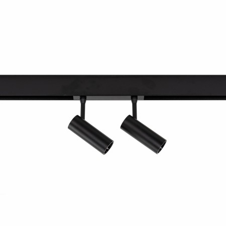 Nowoczesna lampa magnetyczna szynowa ITALUX TRM-37283-2X5W-4K