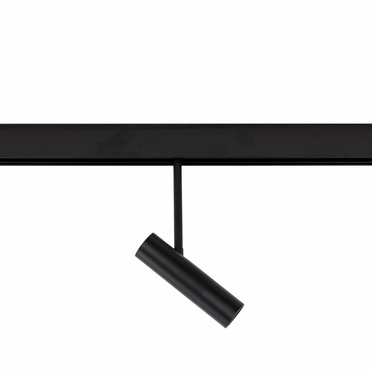 Nowoczesna lampa magnetyczna szynowa ITALUX TRM-37283-5W-LONG-4K