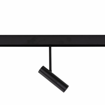 Nowoczesna lampa magnetyczna szynowa ITALUX TRM-37283-5W-LONG-4K