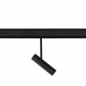 Nowoczesna lampa magnetyczna szynowa ITALUX TRM-37283-5W-LONG-4K