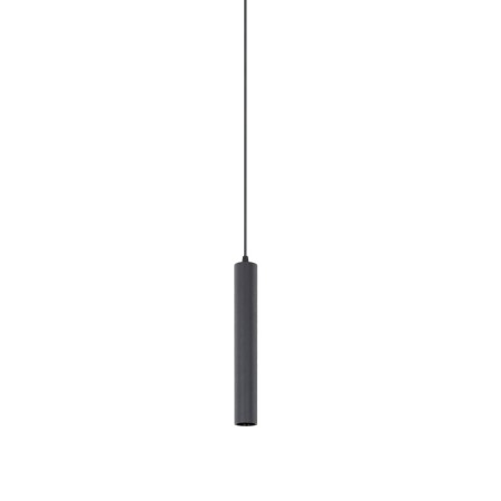 Nowoczesna lampa magnetyczna szynowa ITALUX TRM-53623-12W-3K