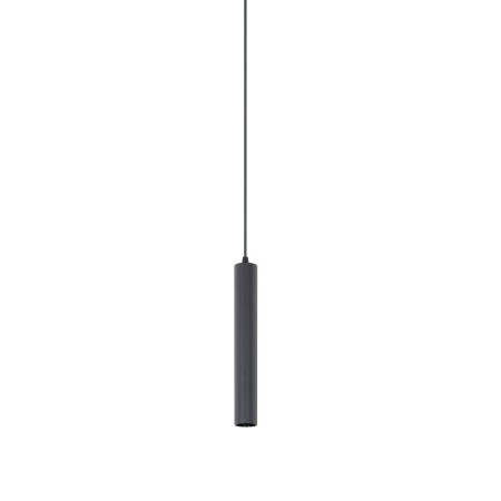 Nowoczesna lampa magnetyczna szynowa ITALUX TRM-53623-12W-4K