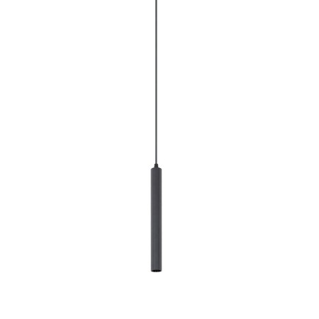 Nowoczesna lampa magnetyczna szynowa ITALUX TRM-53623-7W-3K