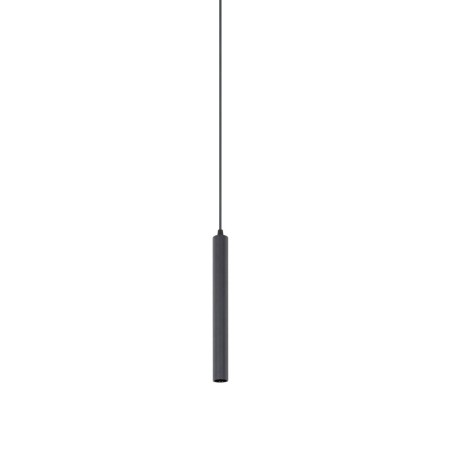 Nowoczesna lampa magnetyczna szynowa ITALUX TRM-53623-7W-4K
