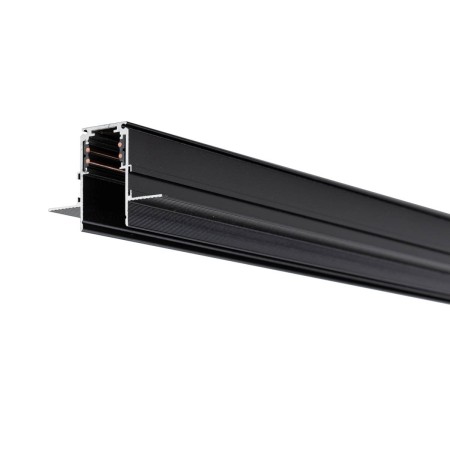 Nowoczesna lampa Szyny magnetyczne i akcesoria ITALUX TRMA-263537-1M-RC