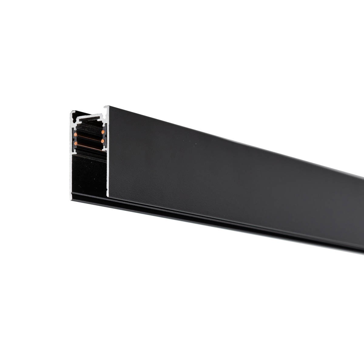 Nowoczesna lampa Szyny magnetyczne i akcesoria ITALUX TRMA-263537-2M