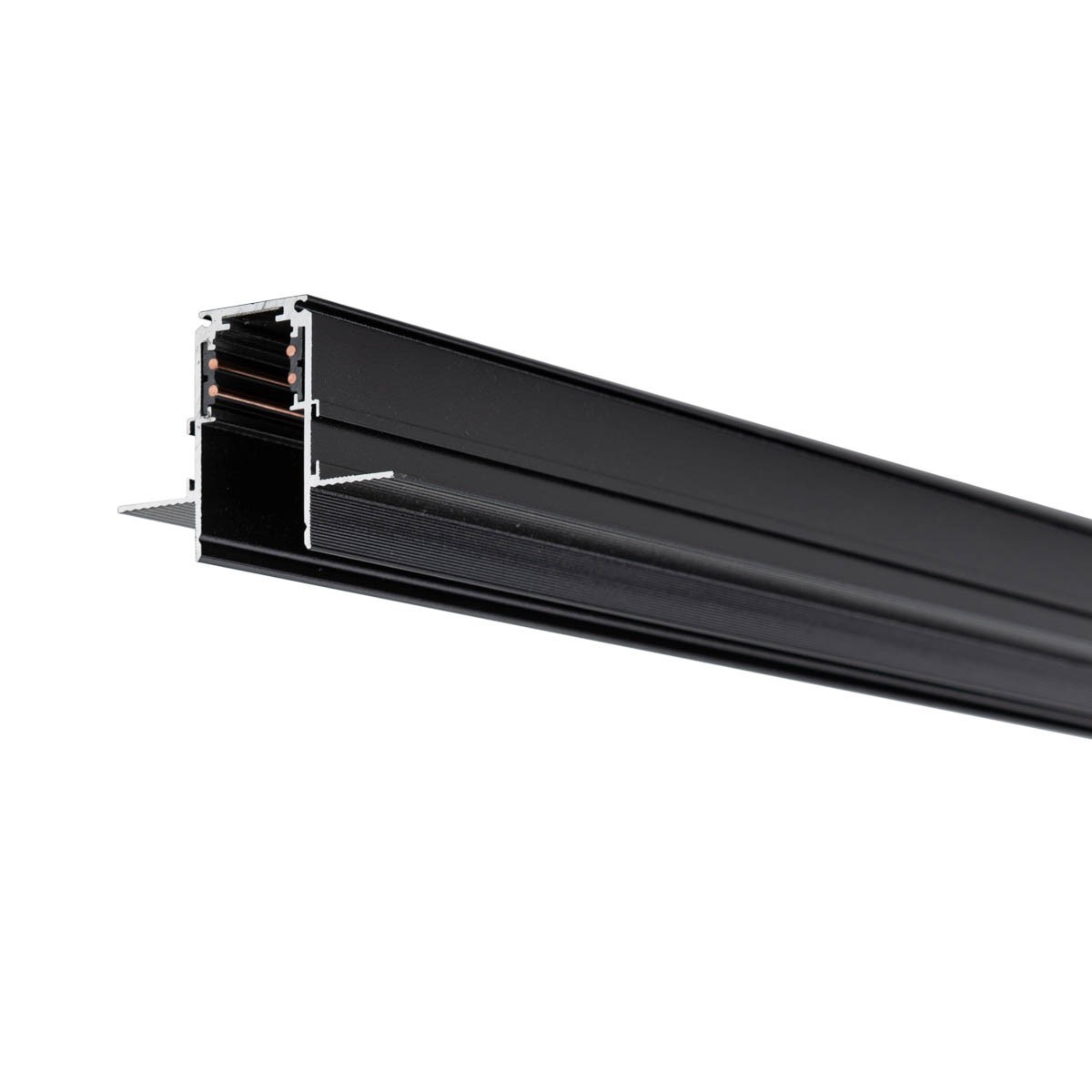 Nowoczesna lampa Szyny magnetyczne i akcesoria ITALUX TRMA-263537-2M-RC