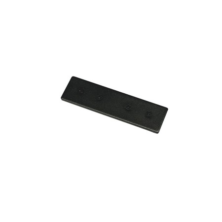 Nowoczesna lampa Szyny magnetyczne i akcesoria ITALUX TRMA-263537-CONN-20
