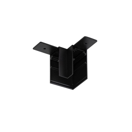 Nowoczesna lampa Szyny magnetyczne i akcesoria ITALUX TRMA-263537-CONN-L-TYPE