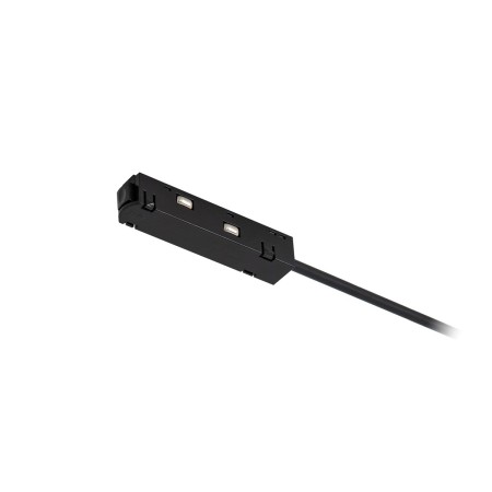 Nowoczesna lampa Szyny magnetyczne i akcesoria ITALUX TRMA-PF-2M