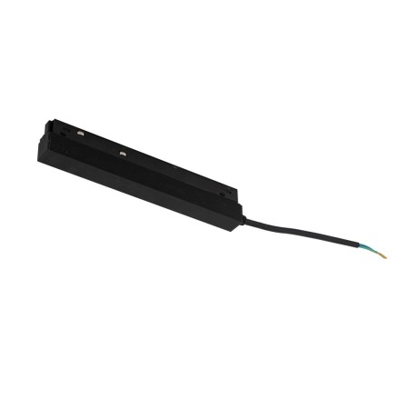 Nowoczesna lampa Szyny magnetyczne i akcesoria ITALUX TRMA-PS-100W