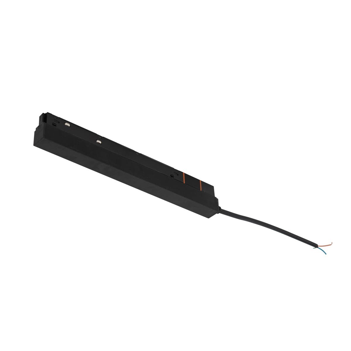 Nowoczesna lampa Szyny magnetyczne i akcesoria ITALUX TRMA-PS-200W