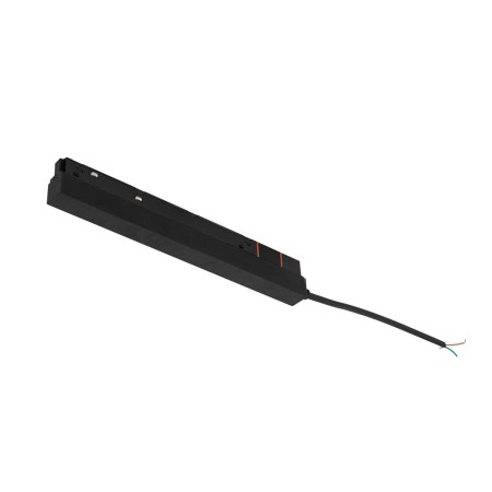 Nowoczesna lampa Szyny magnetyczne i akcesoria ITALUX TRMA-PS-200W