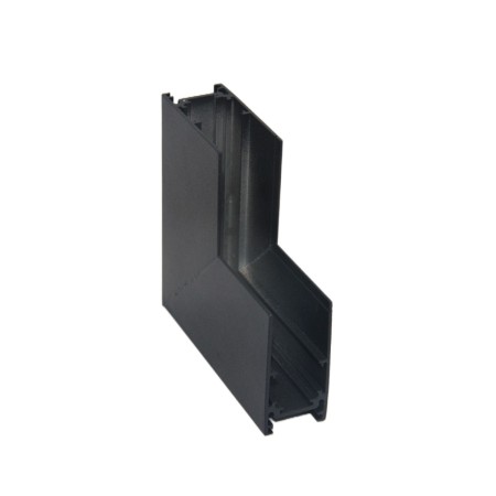 Nowoczesna lampa Szyny magnetyczne i akcesoria ITALUX TRMA-263537-CONN-CW