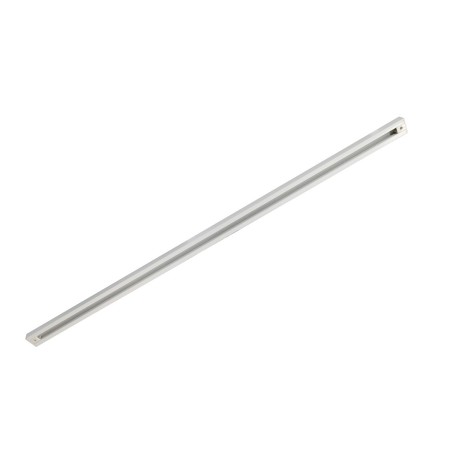 Lampy nowoczesne Szyny - akcesoria ITALUX TRL-H1C-100-WH