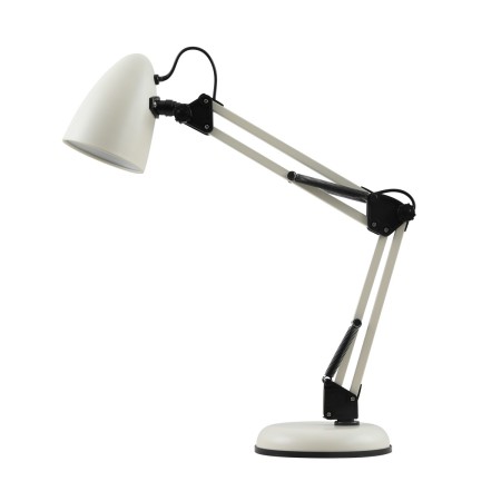 Nowoczesna lampa biurkowa i biurowa ITALUX TB-29928-BG
