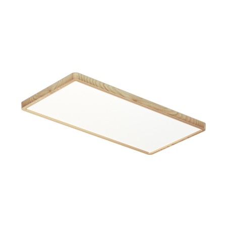 Nowoczesna lampa sufitowa ITALUX PLF-63827-600L-36W-WO