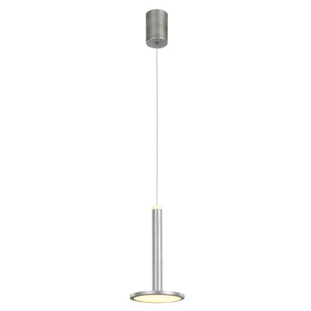 Nowoczesna lampa wisząca ITALUX MD17033012-1A S.NICK