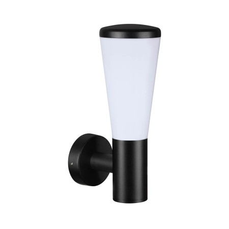 Lampa nowoczesna Kinkiety zewnętrzne ITALUX OWL-2613