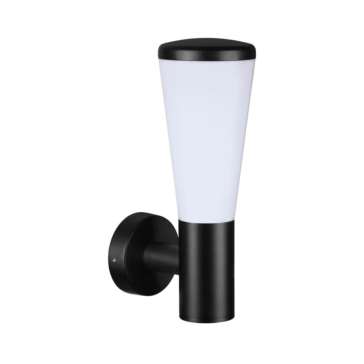 Lampa nowoczesna Kinkiety zewnętrzne ITALUX OWL-2613