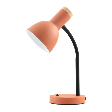 Nowoczesna lampa biurkowa i biurowa ITALUX TB-37263A-OG