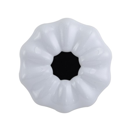 Nowoczesna lampa sufitowa ITALUX PLF-45372-M-CL