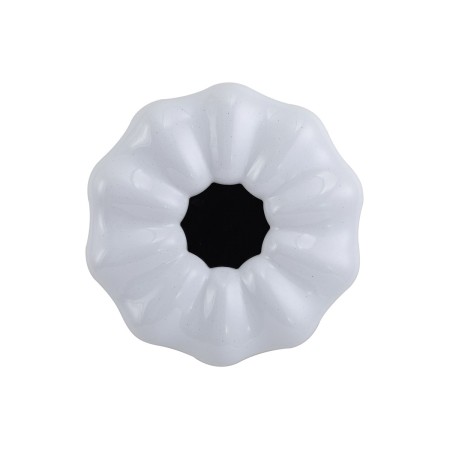 Nowoczesna lampa sufitowa ITALUX PLF-45372-S-CL