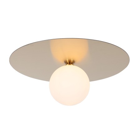 Nowoczesna lampa sufitowa ITALUX PLF-201923-1