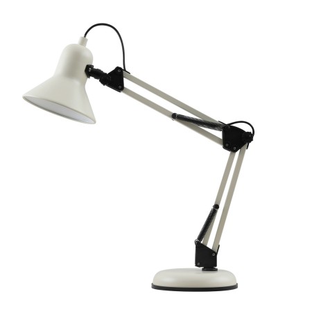 Nowoczesna lampa biurkowa i biurowa ITALUX TB-29743-BG