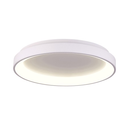 Nowoczesna lampa sufitowa ITALUX PLF-53675-078RC-WH-3KS4K-TRDIMM