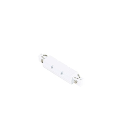 Lampy nowoczesne Szyny - akcesoria ITALUX TR-I-JOINT-WH