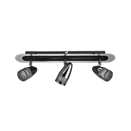 Lampy nowoczesne Reflektory i reflektorki ITALUX HP-503AC-03M-1341 CH