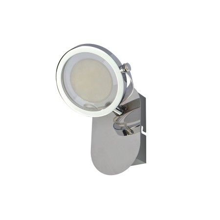 Lampy nowoczesne Reflektory i reflektorki ITALUX HP-503AC-01-998B CH