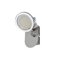 Lampy nowoczesne Reflektory i reflektorki ITALUX HP-503AC-01-998B CH