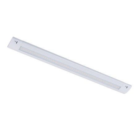 Nowoczesna lampa meblowa ITALUX CLS1001-5W-WW