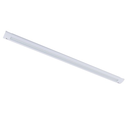 Nowoczesna lampa meblowa ITALUX CLS1002-8W-WW
