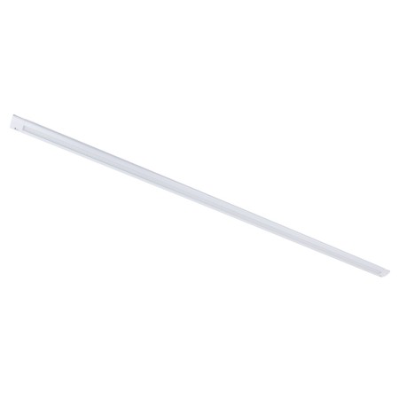 Nowoczesna lampa meblowa ITALUX CLS1003-15W-WW