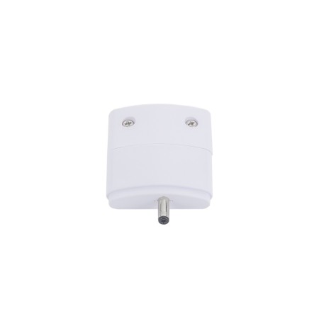 Lampa nowoczesna Meble - akcesoria ITALUX CLA10-JB